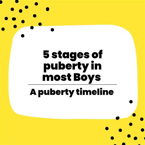 little boobies|Stages of Puberty Explained in Pictures .